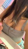 Hadar Pink Altpins Profile Picture